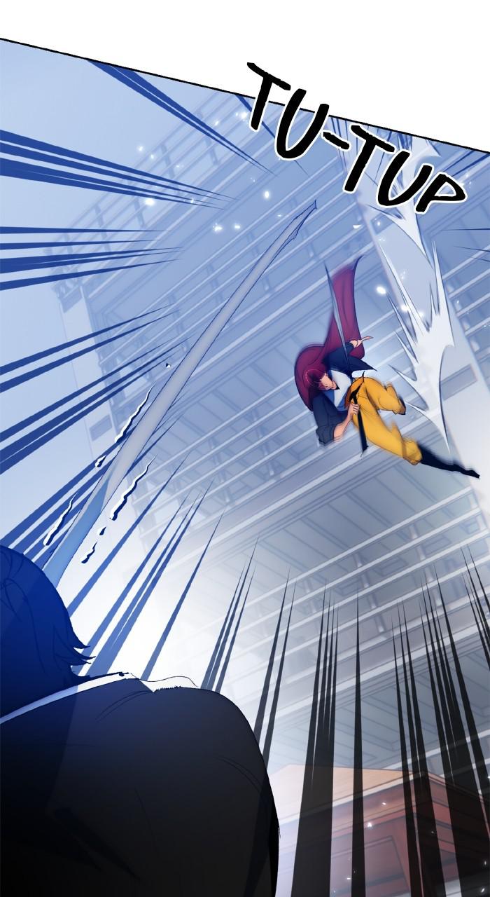 Return to Player Chapter 103 65