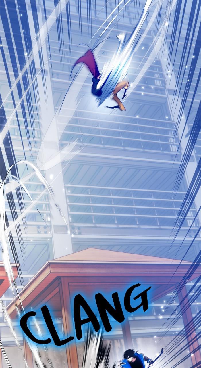 Return to Player Chapter 103 67