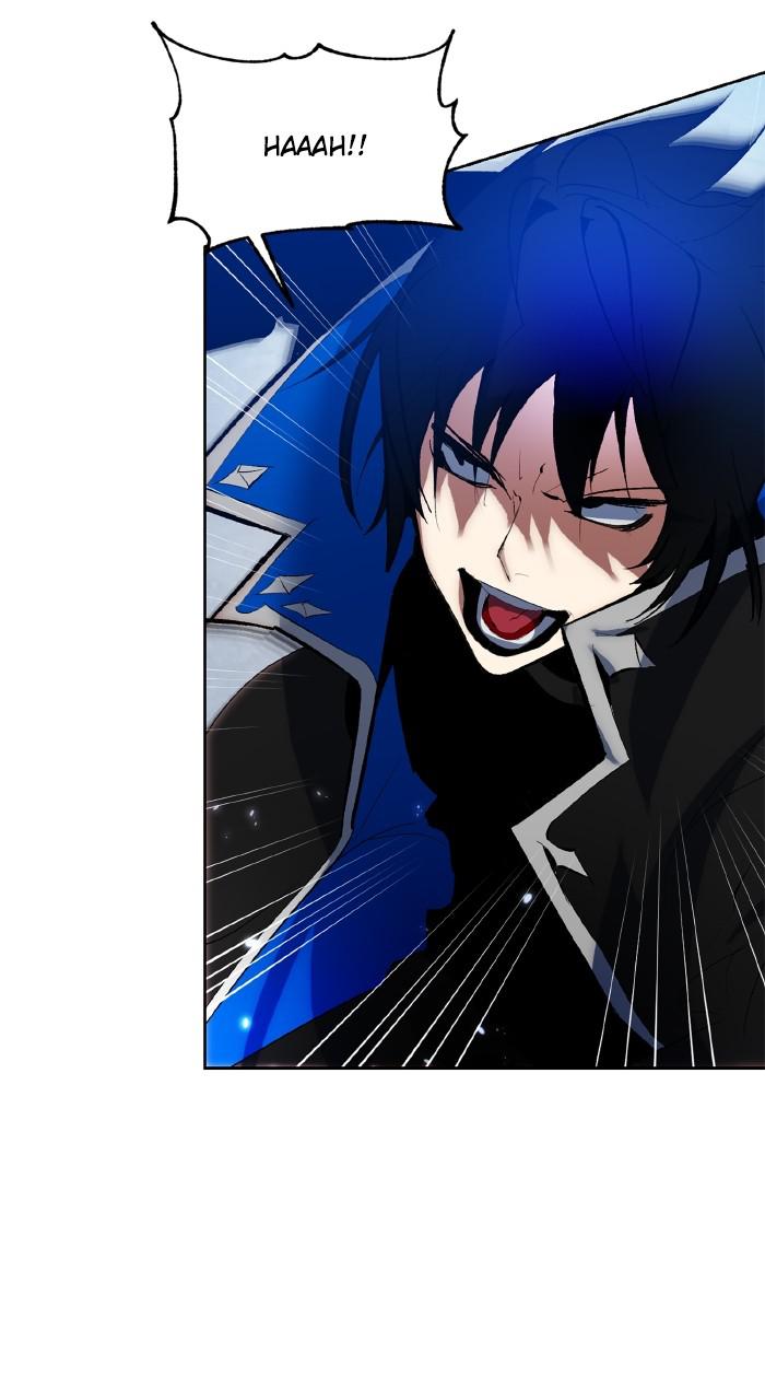 Return to Player Chapter 103 71