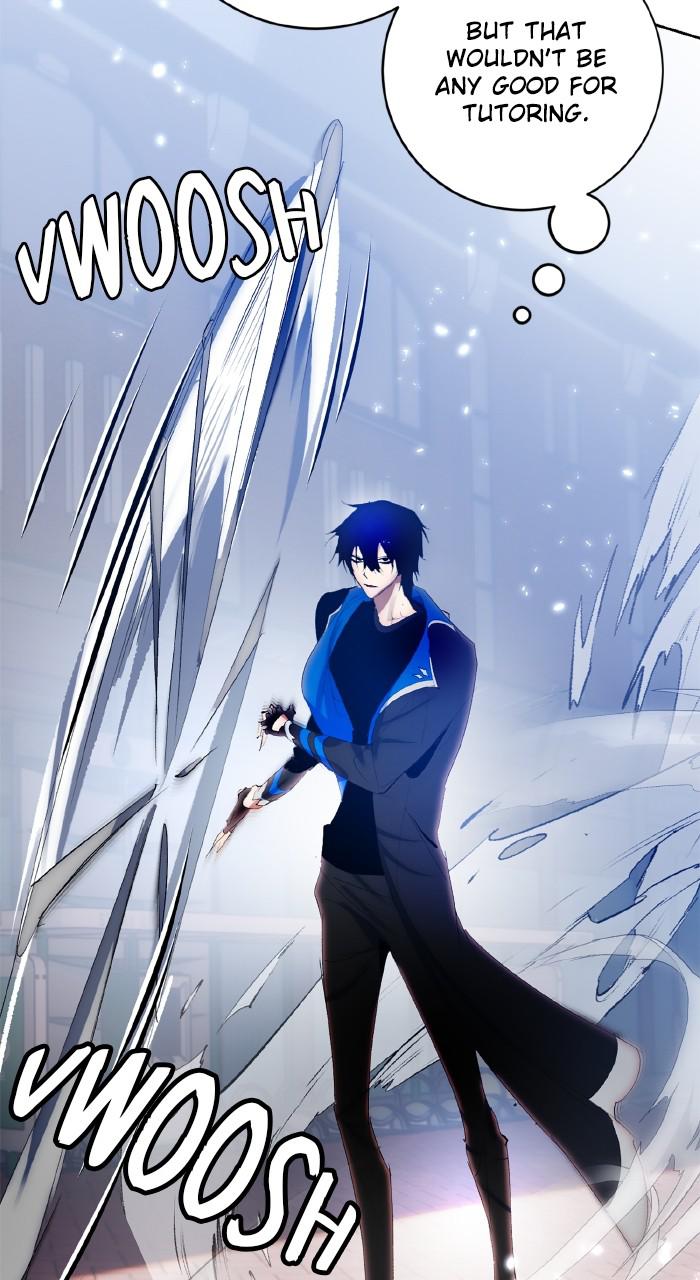 Return to Player Chapter 103 75