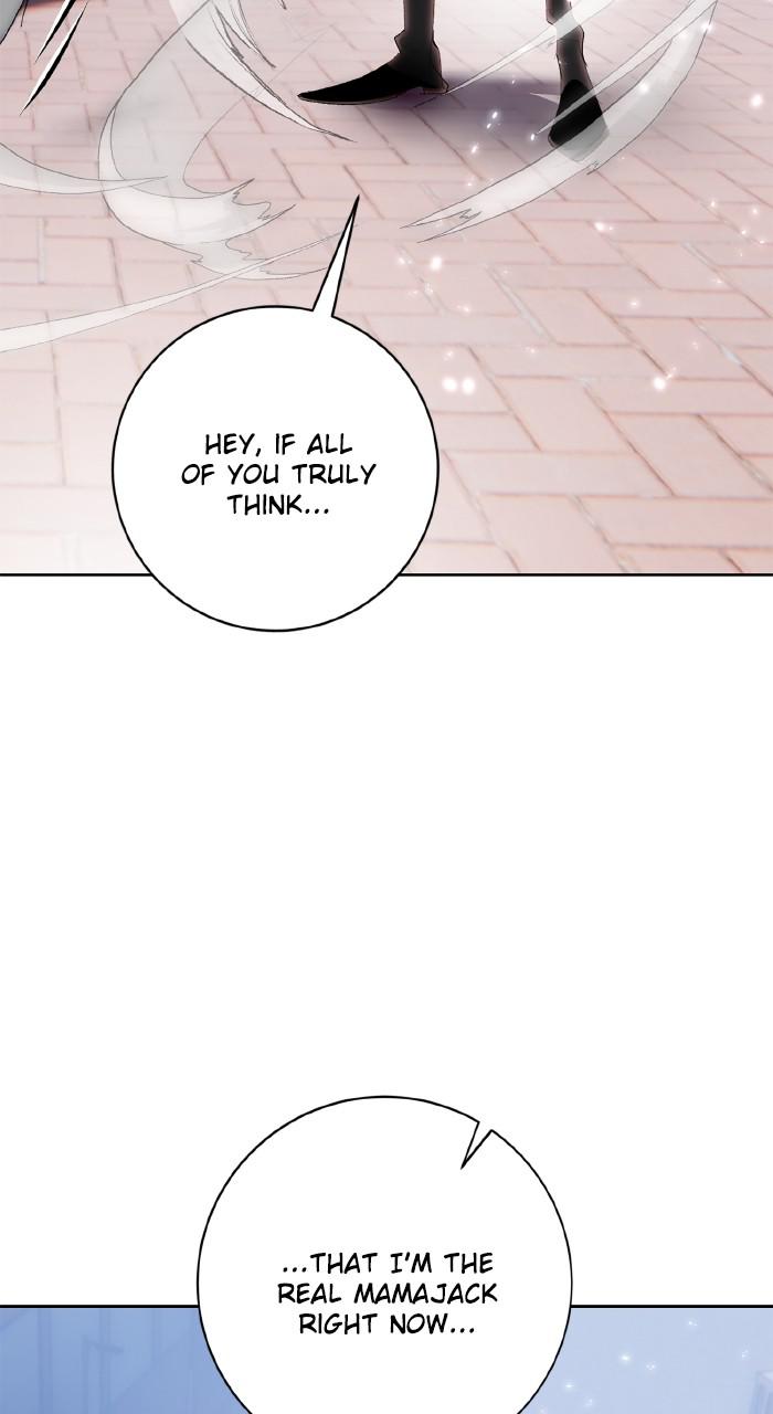 Return to Player Chapter 103 76