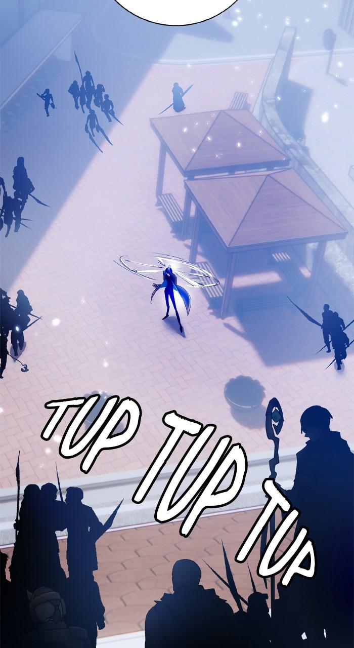 Return to Player Chapter 103 77