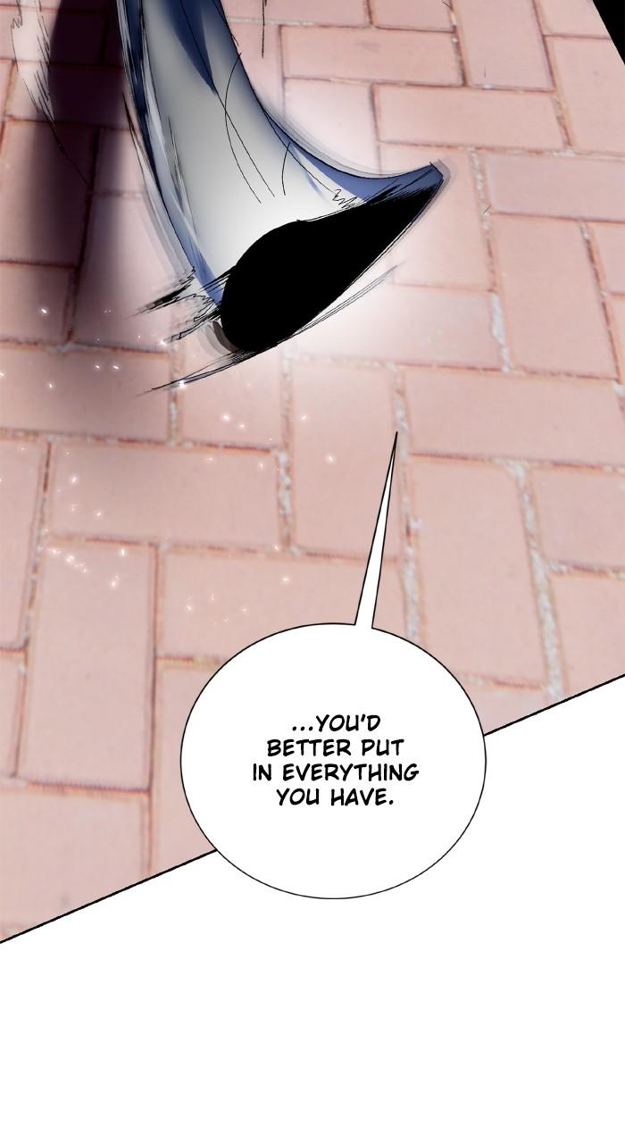 Return to Player Chapter 103 80