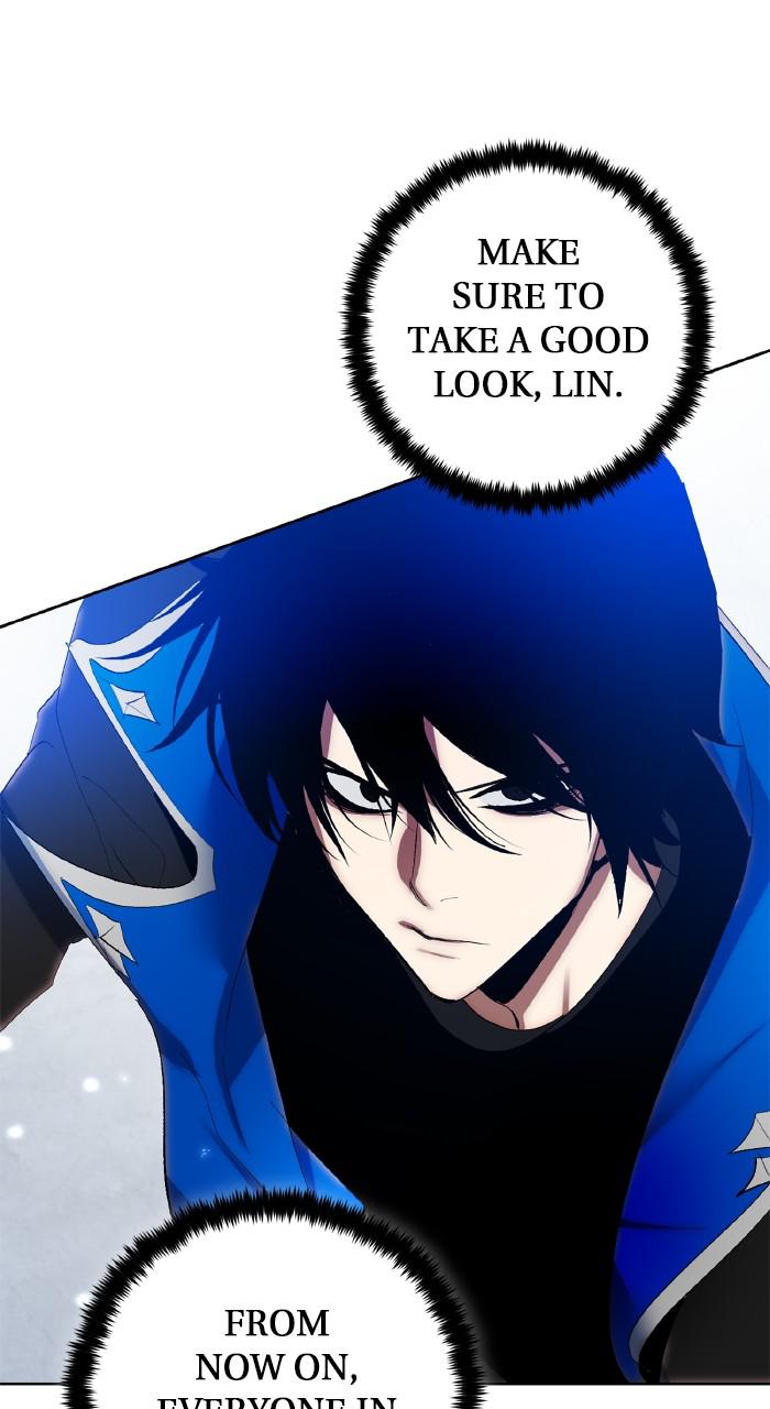 Return to Player Chapter 103 81