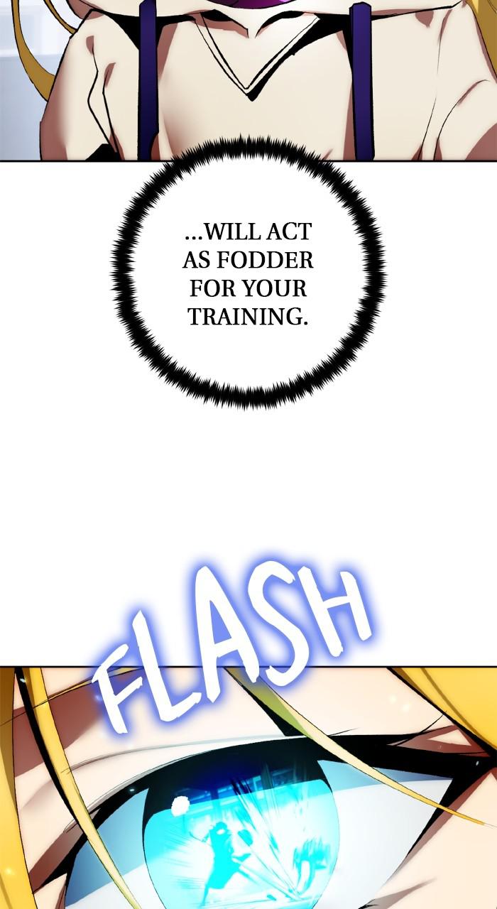 Return to Player Chapter 103 83