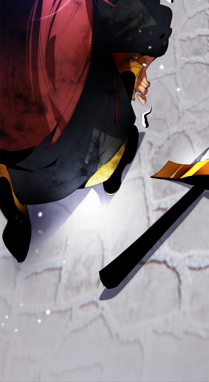 Return to Player Chapter 104 3