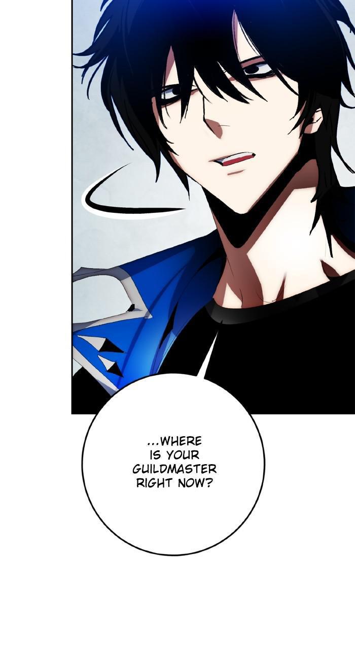 Return to Player Chapter 104 6