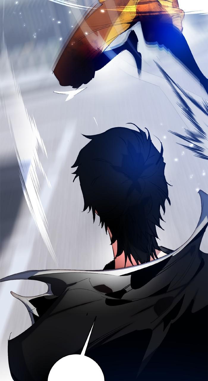 Return to Player Chapter 104 9