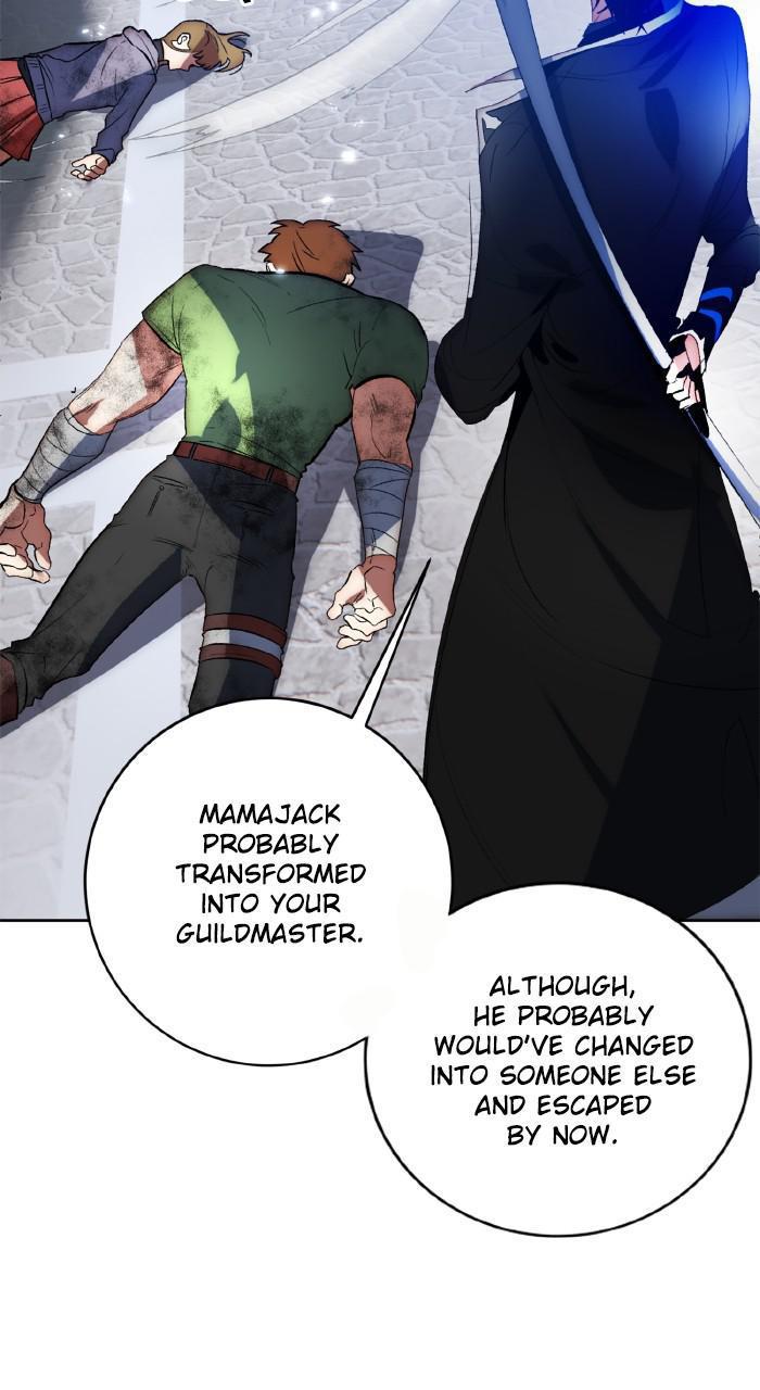 Return to Player Chapter 104 13
