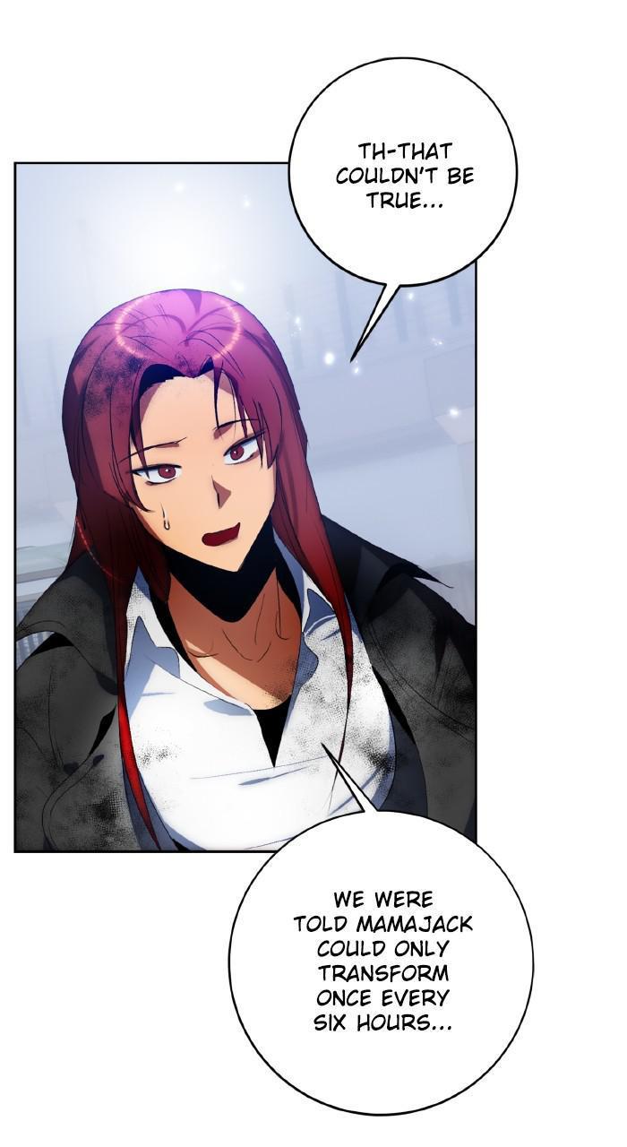 Return to Player Chapter 104 14