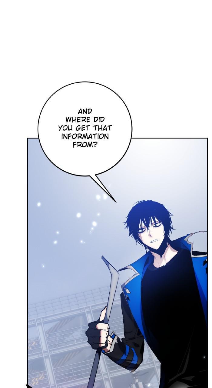 Return to Player Chapter 104 15