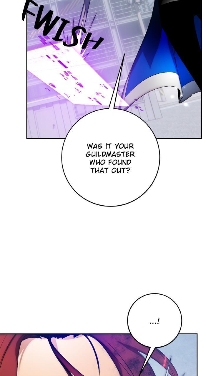 Return to Player Chapter 104 16