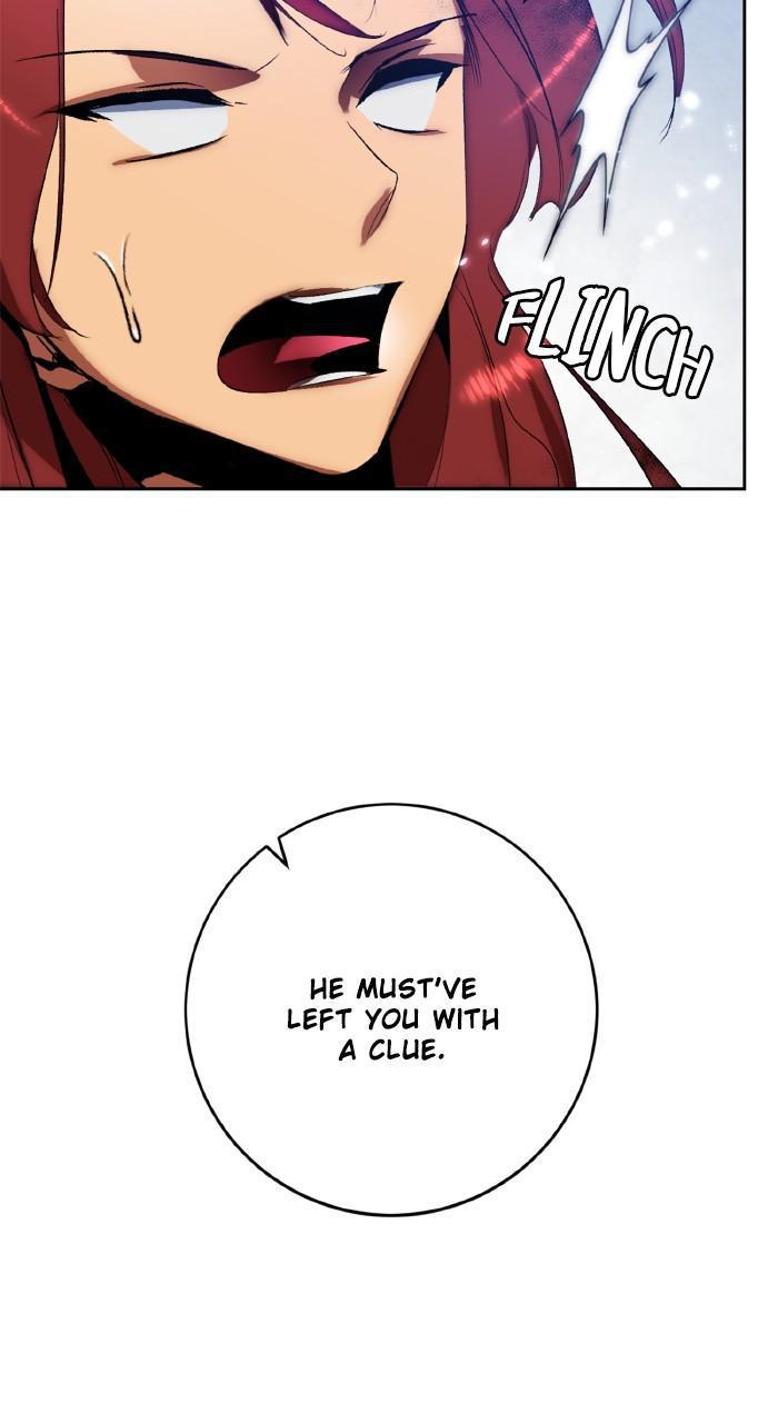 Return to Player Chapter 104 17