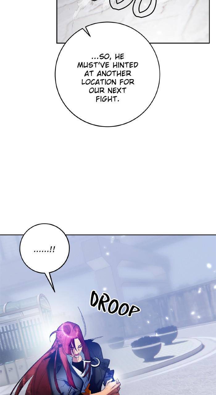 Return to Player Chapter 104 19