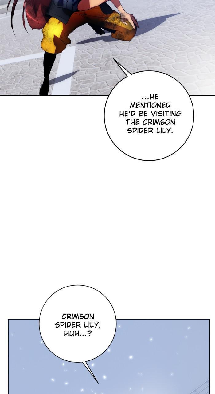 Return to Player Chapter 104 20