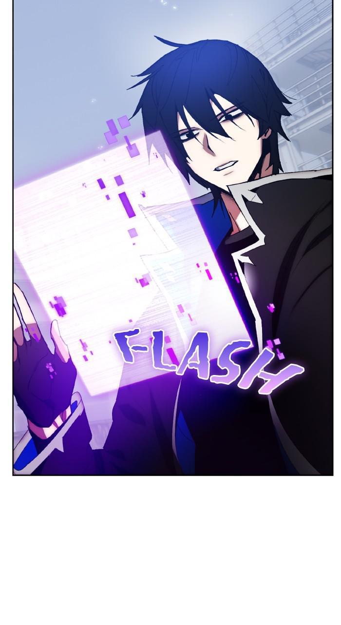 Return to Player Chapter 104 21