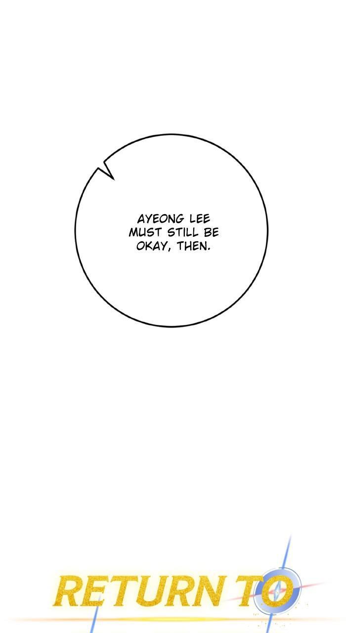 Return to Player Chapter 104 22
