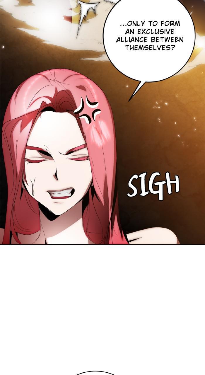 Return to Player Chapter 104 26