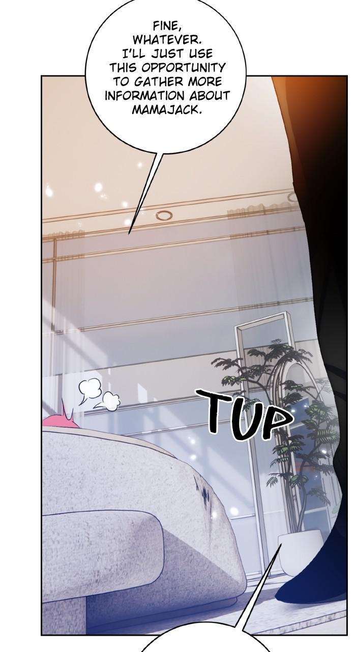 Return to Player Chapter 104 27