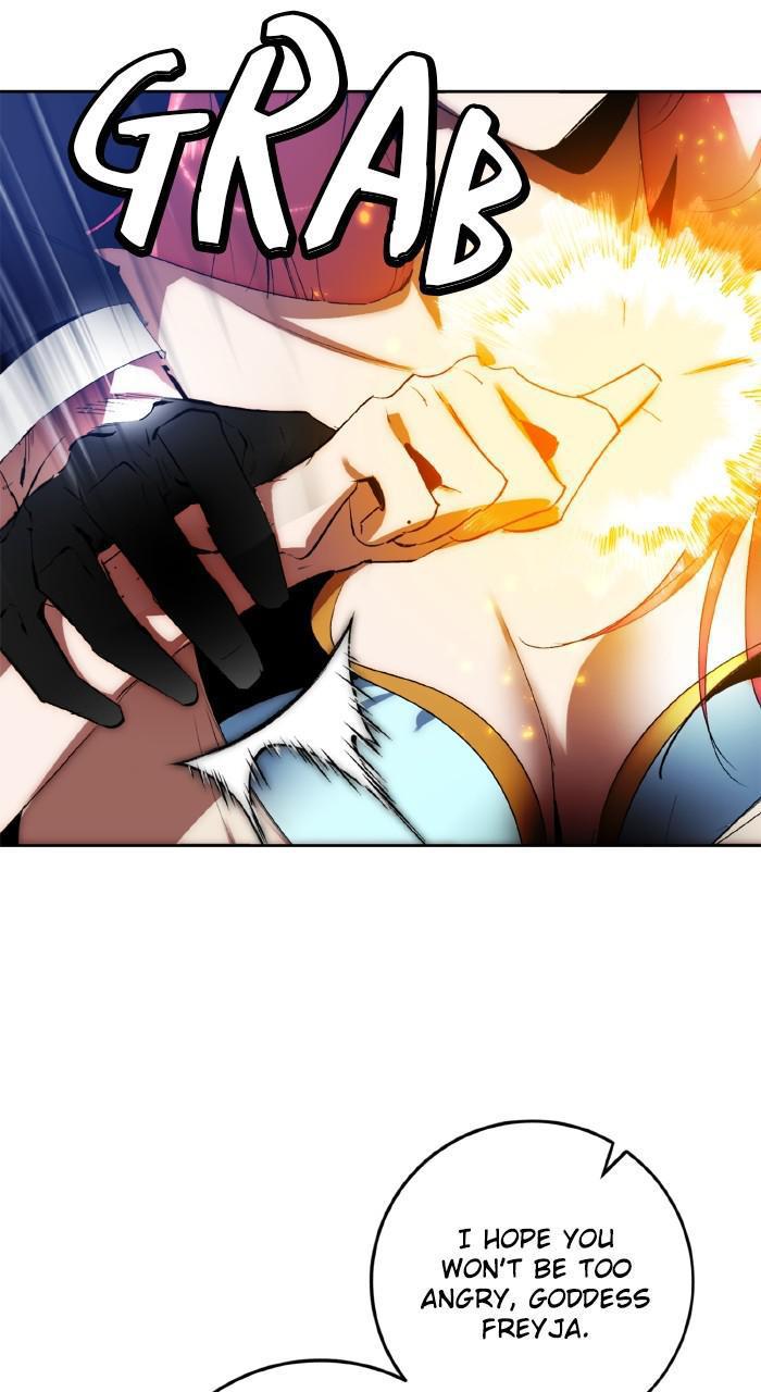 Return to Player Chapter 104 31