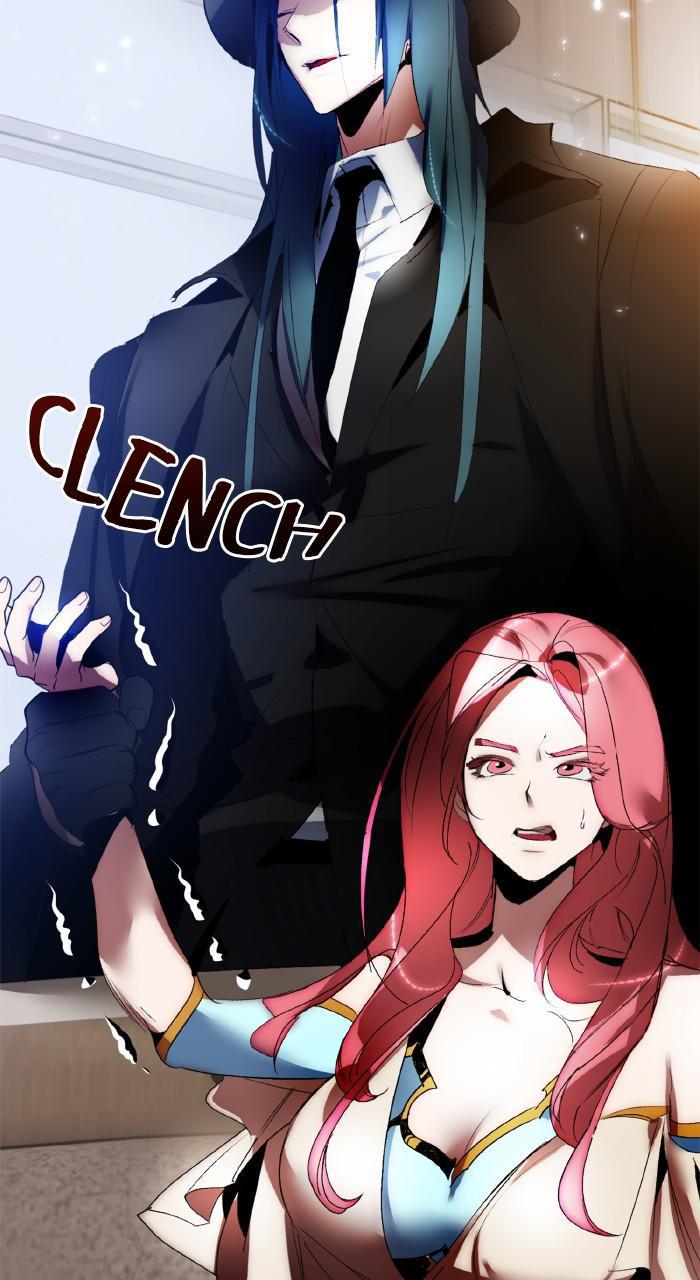 Return to Player Chapter 104 33