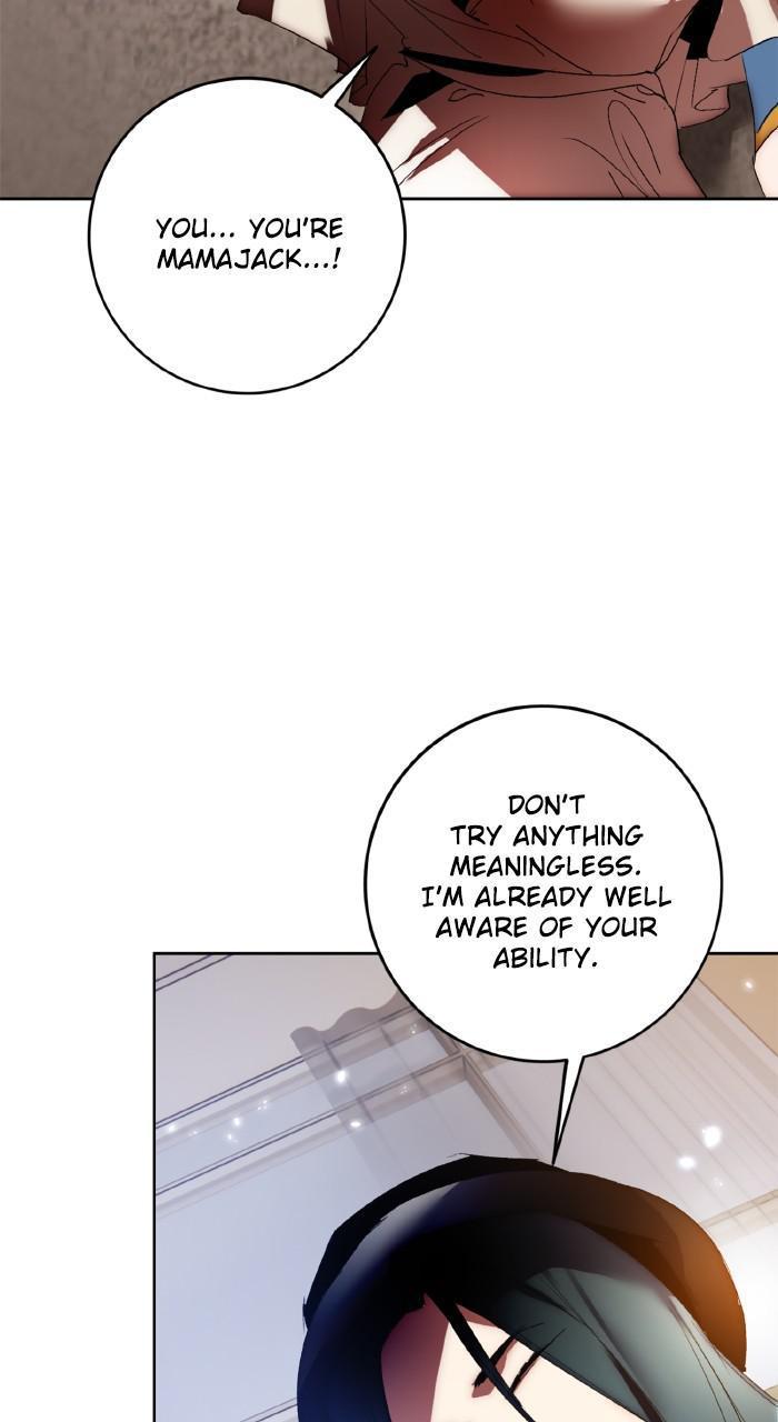 Return to Player Chapter 104 34
