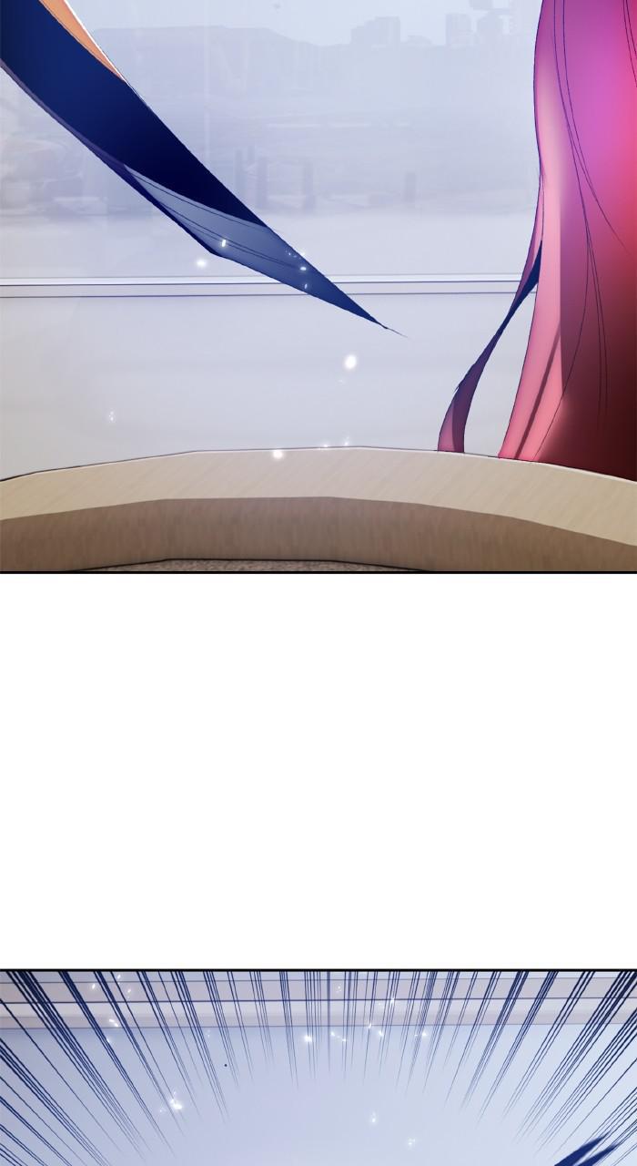 Return to Player Chapter 104 40