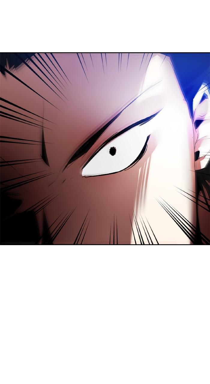 Return to Player Chapter 104 42