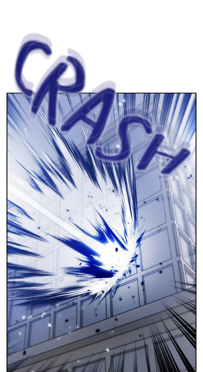 Return to Player Chapter 104 43