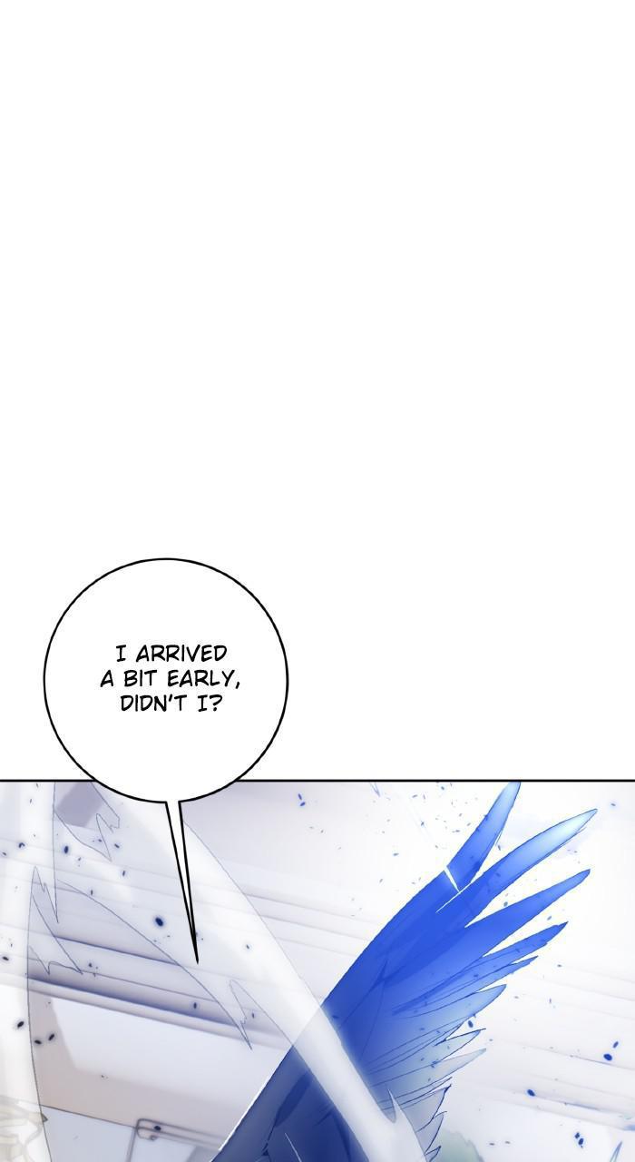 Return to Player Chapter 104 45