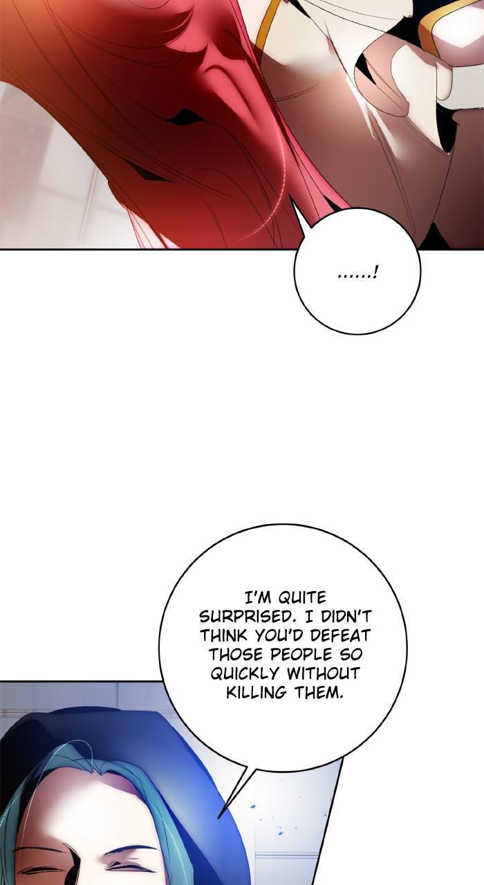 Return to Player Chapter 104 47