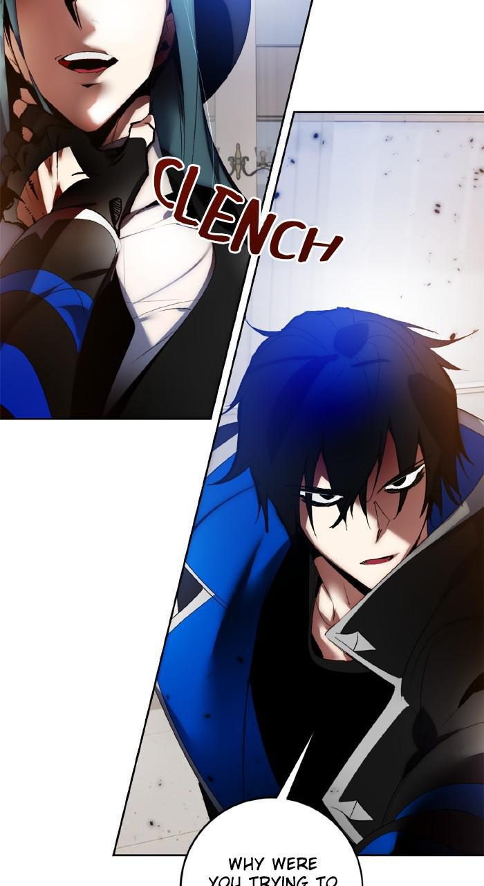 Return to Player Chapter 104 48