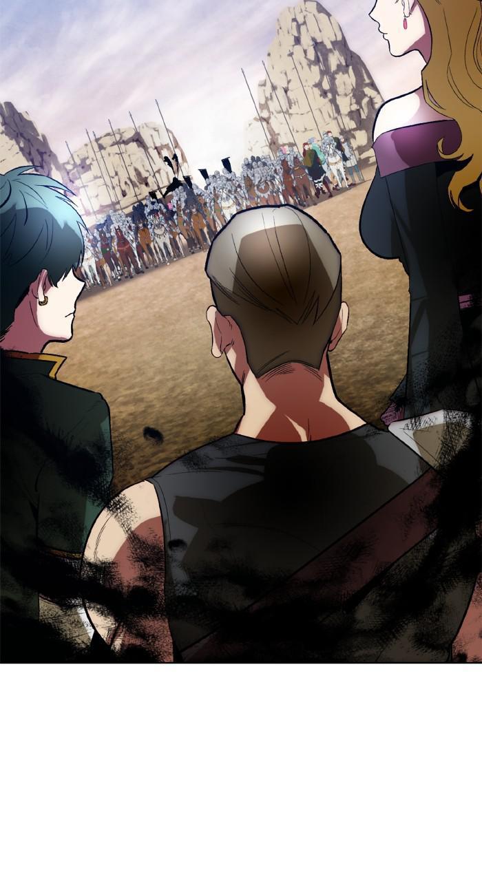 Return to Player Chapter 104 50