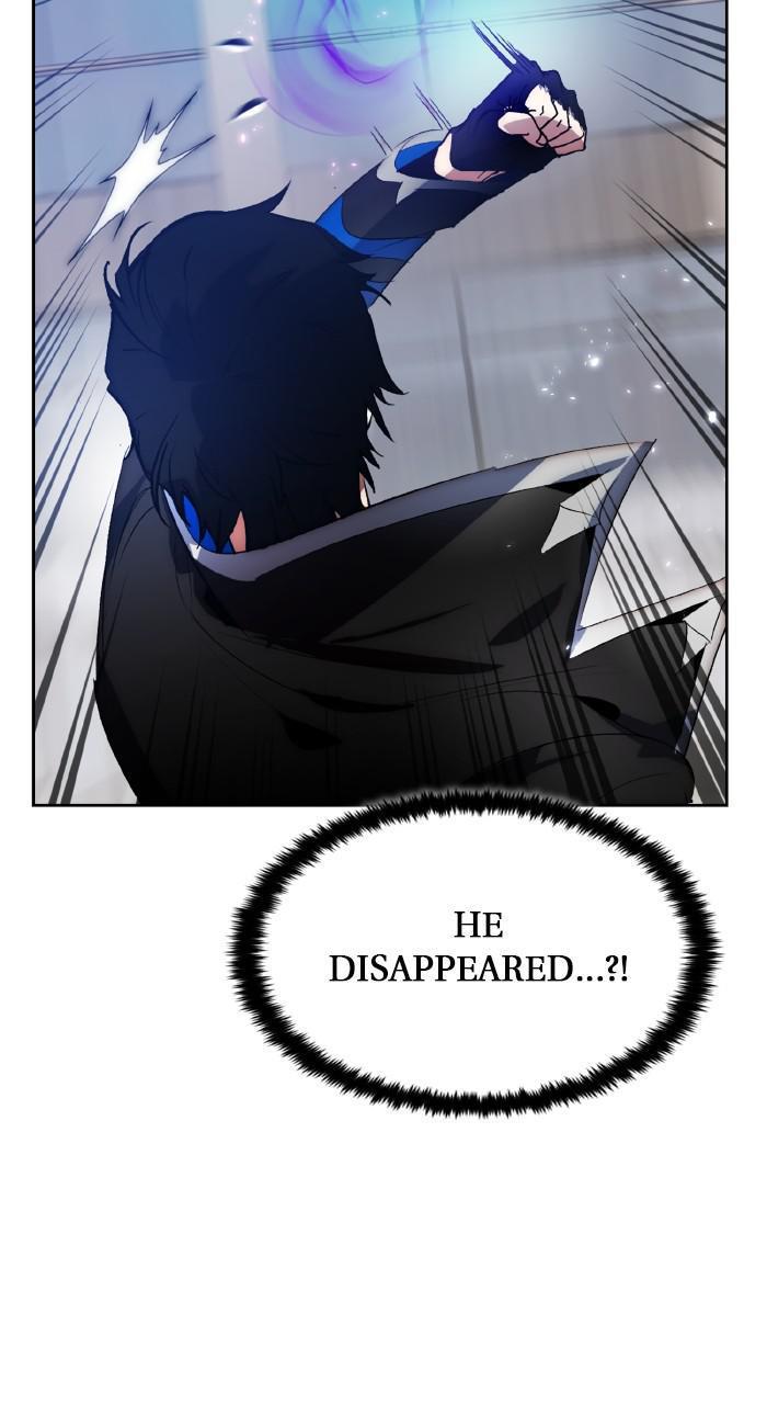 Return to Player Chapter 104 52