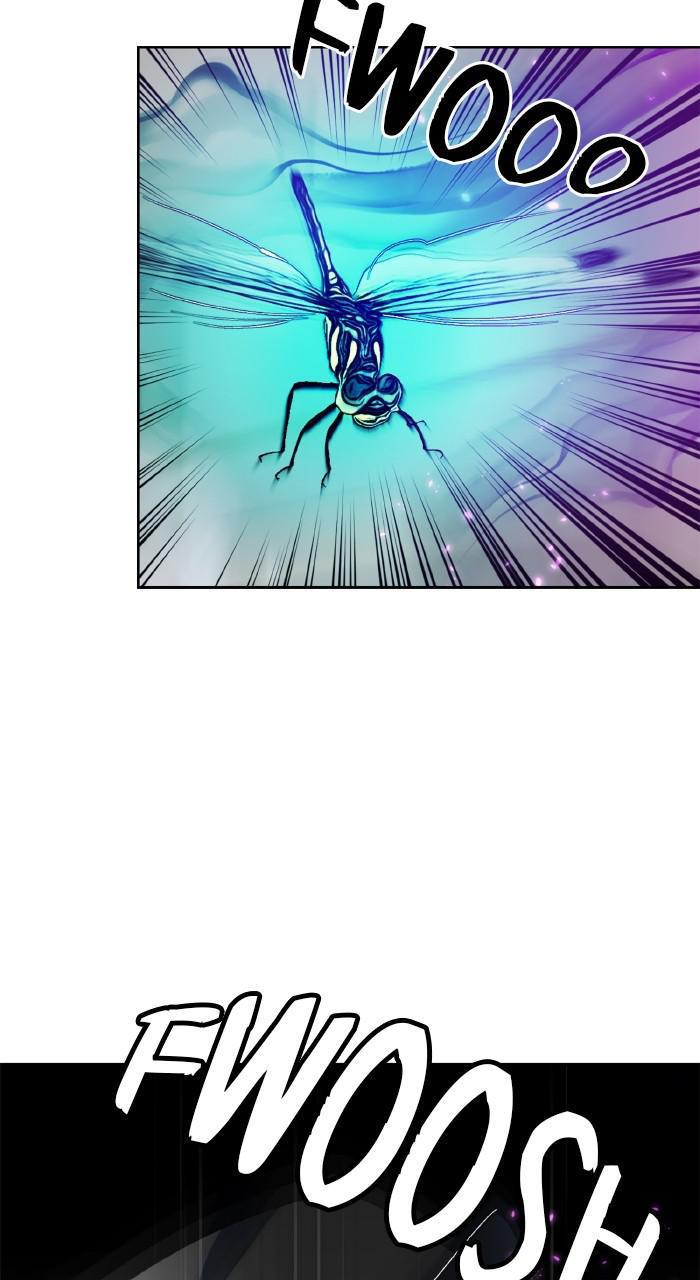 Return to Player Chapter 104 54