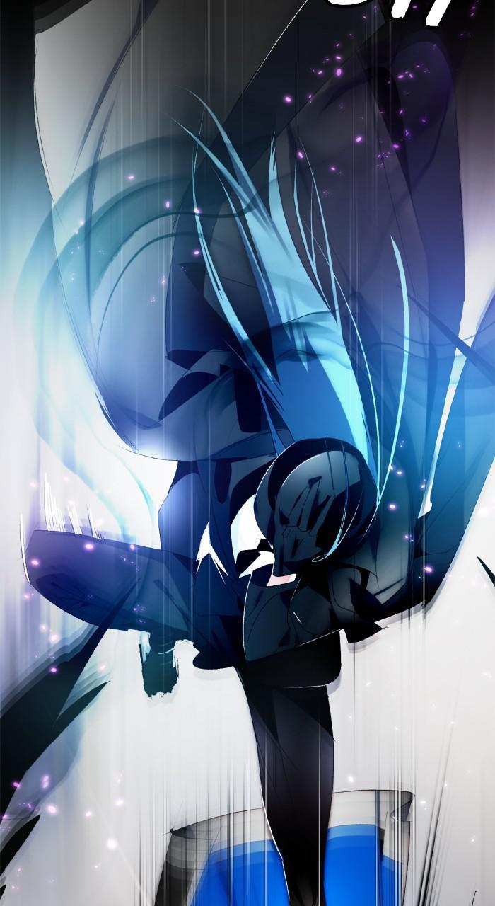 Return to Player Chapter 104 55