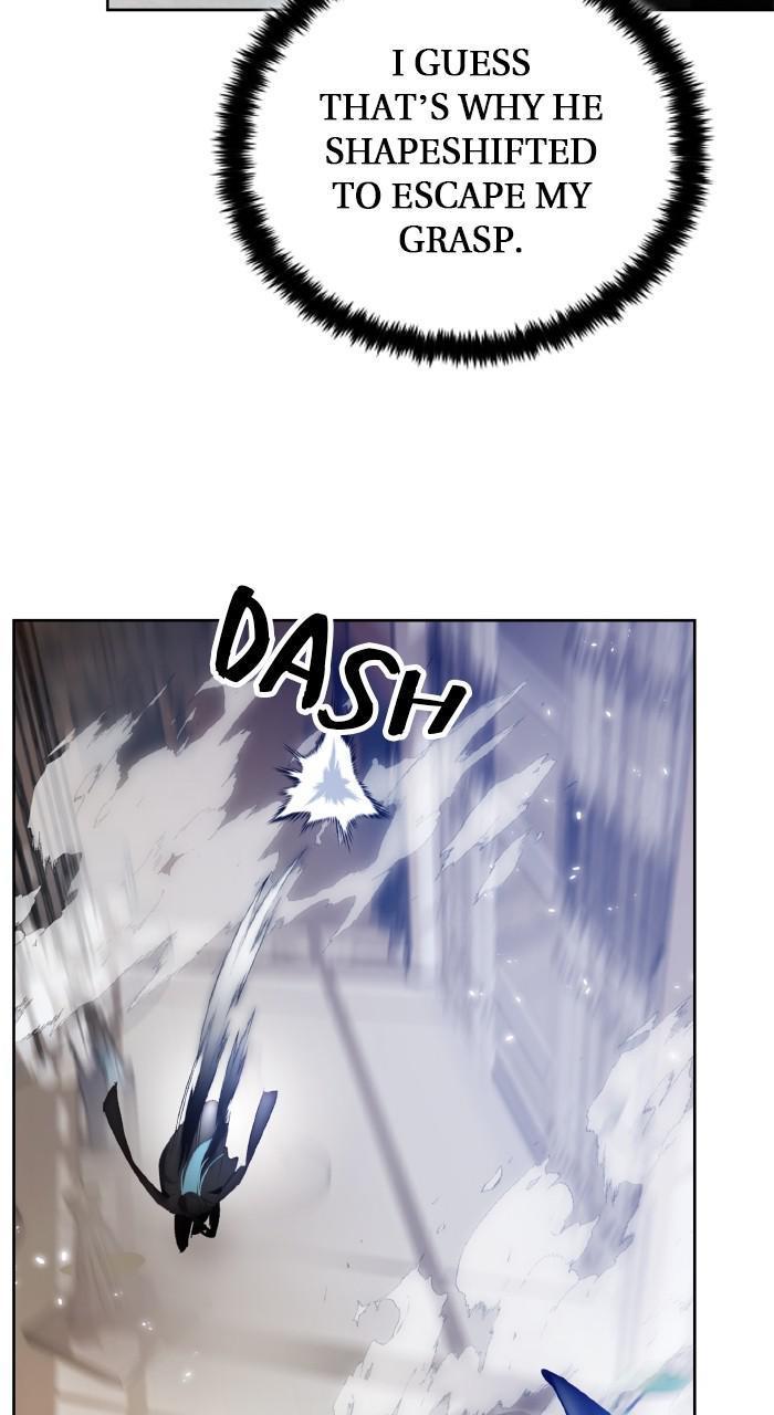Return to Player Chapter 104 59