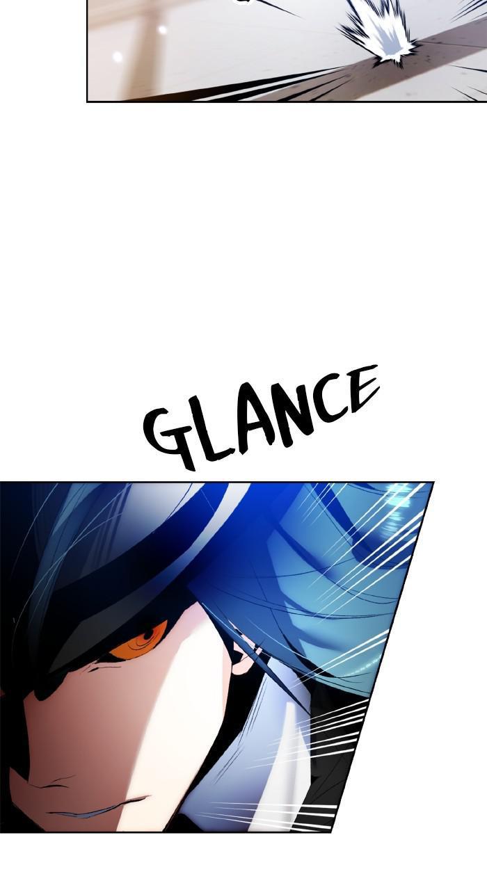Return to Player Chapter 104 61