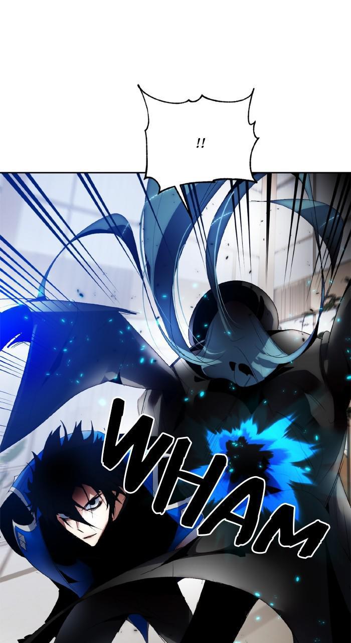 Return to Player Chapter 104 62