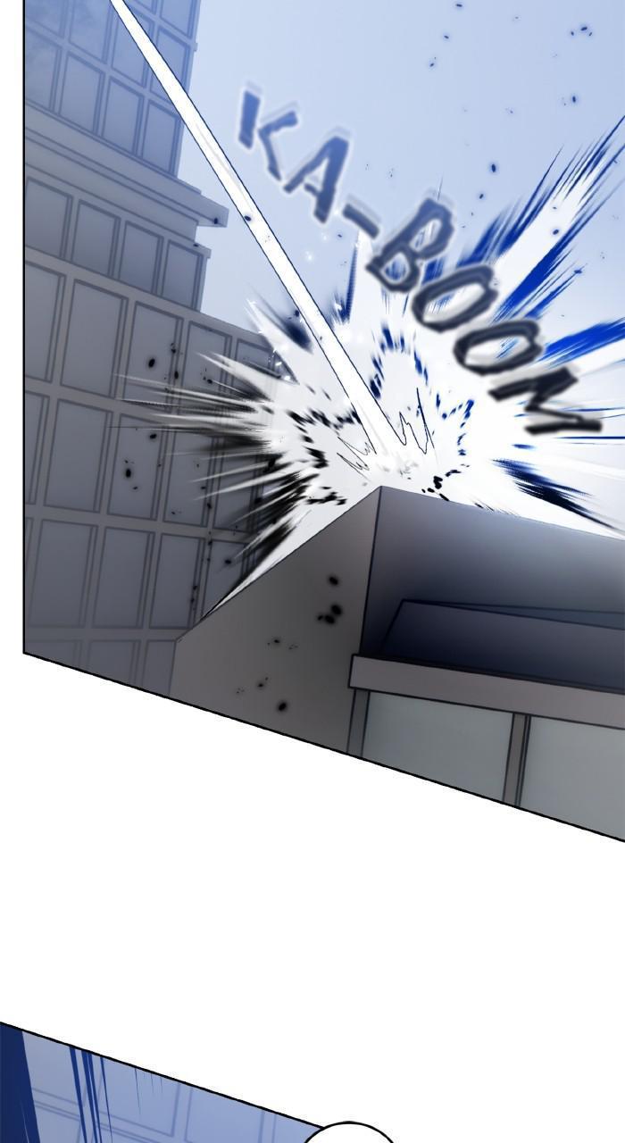 Return to Player Chapter 104 64