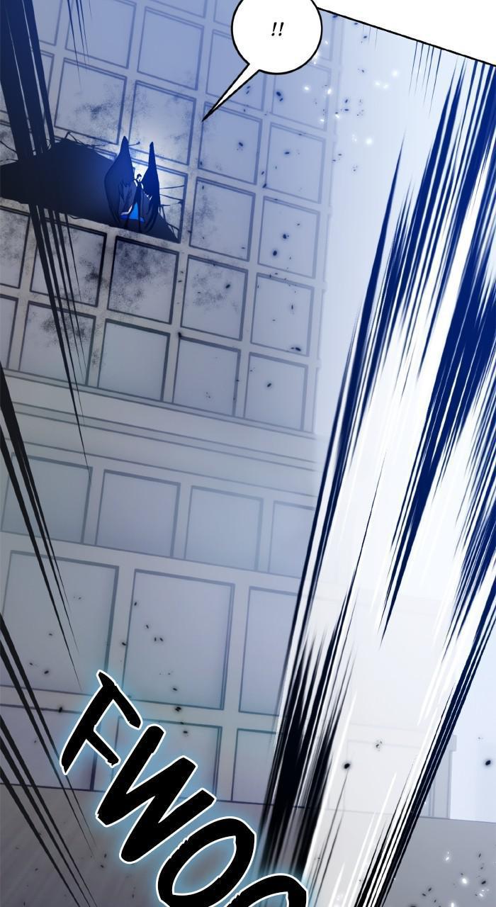 Return to Player Chapter 104 65