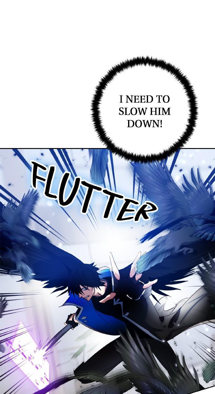 Return to Player Chapter 104 68