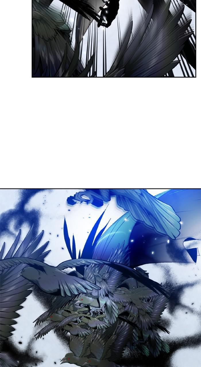 Return to Player Chapter 104 70