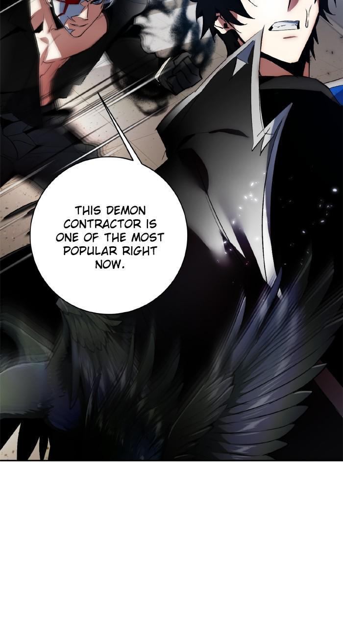 Return to Player Chapter 104 73