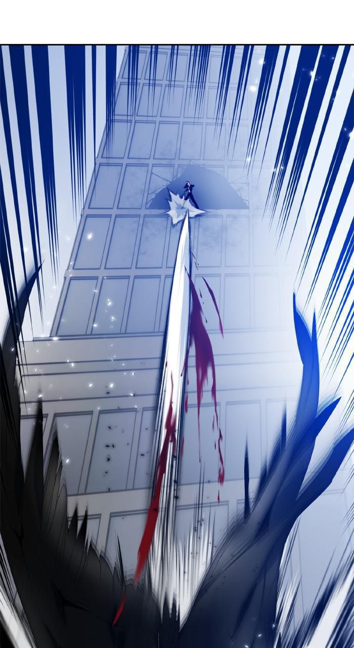 Return to Player Chapter 104 74