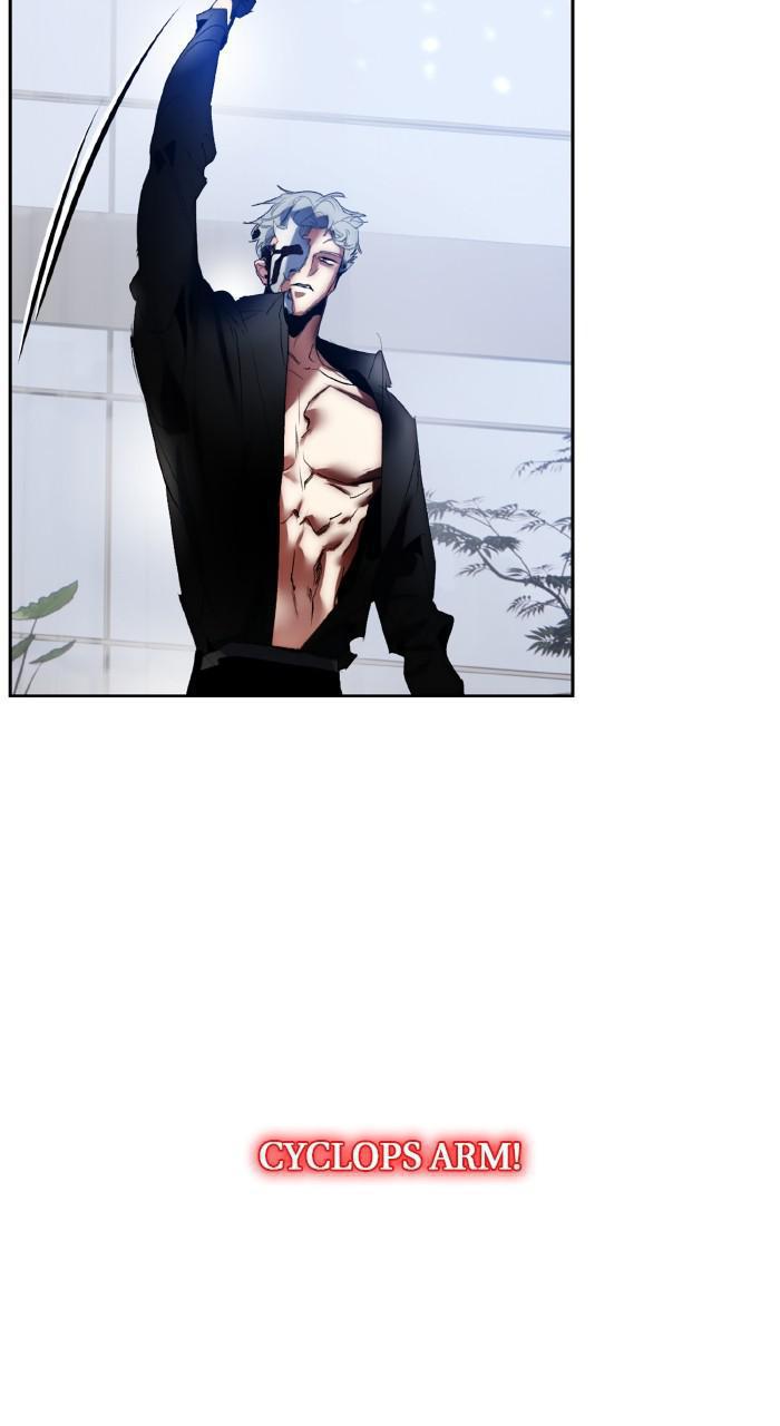 Return to Player Chapter 104 76