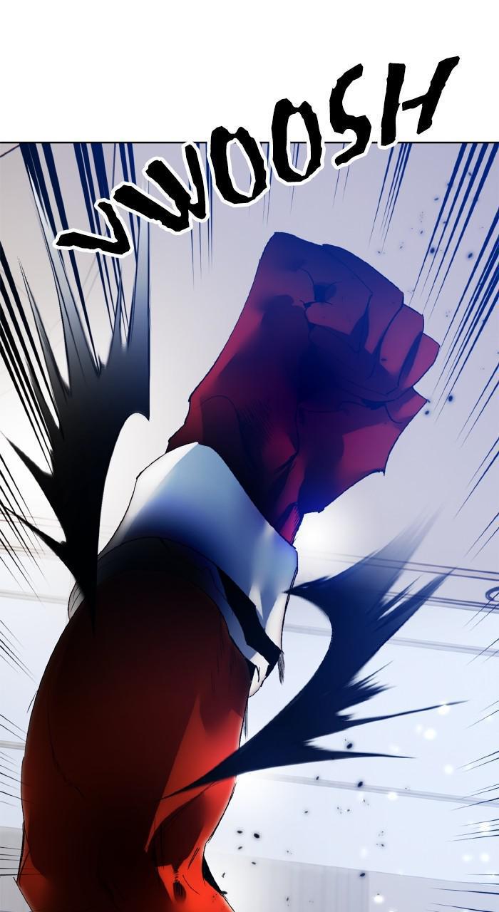 Return to Player Chapter 104 77