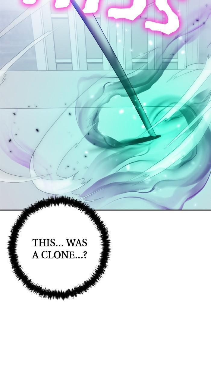 Return to Player Chapter 104 83