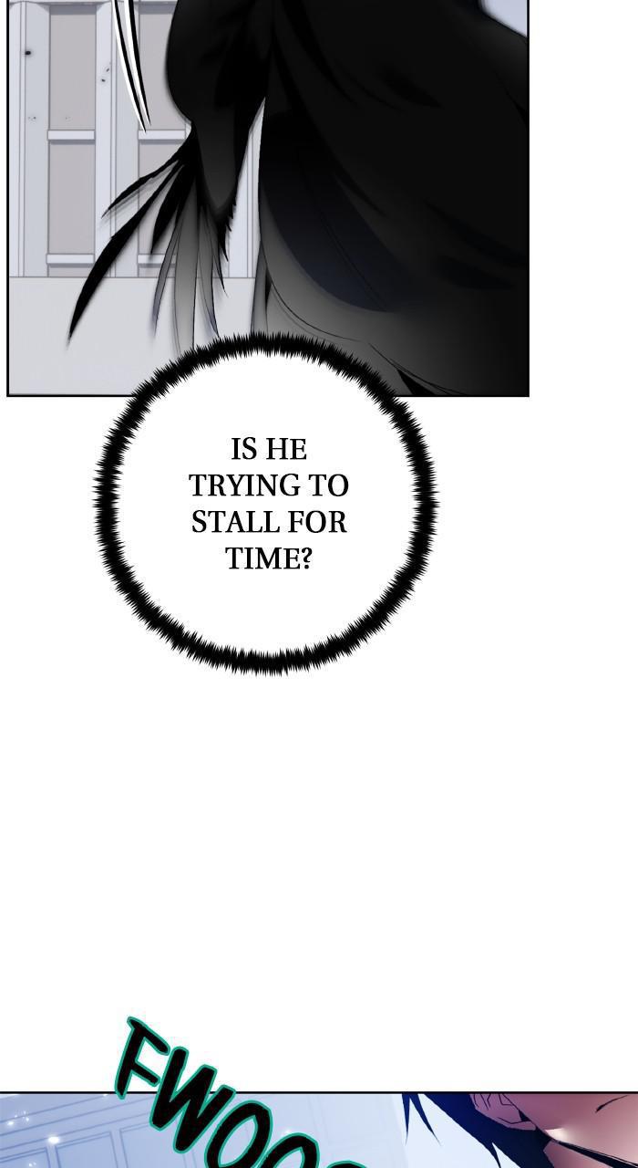 Return to Player Chapter 104 85