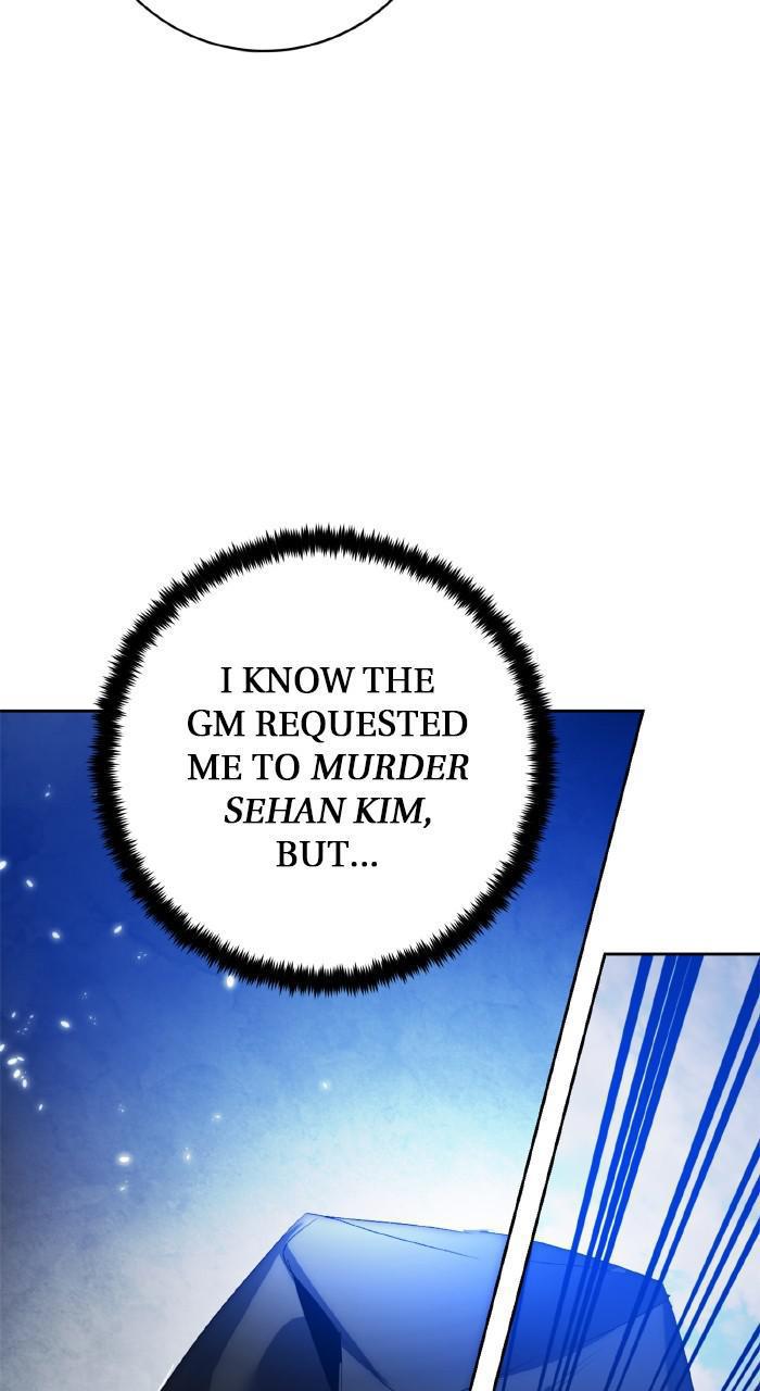Return to Player Chapter 104 87